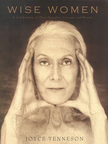 Joyce Tenneson: A Life in Photography: 1968-2008: Tenneson, Joyce